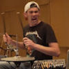 jasonvincent548